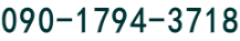 090-1794-3718
